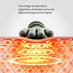 Master Hand Shoulder and Neck Massager
