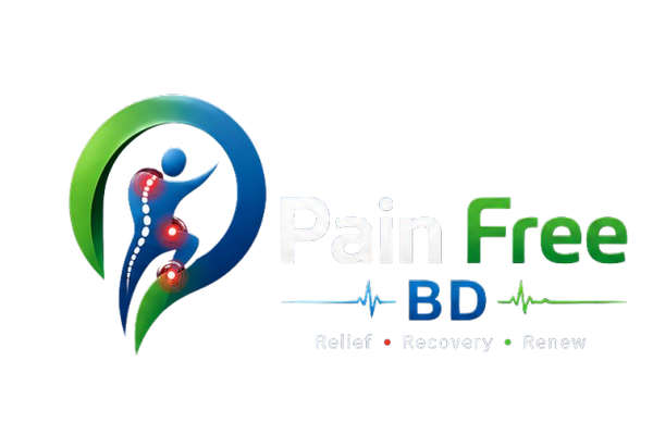 PainFree BD